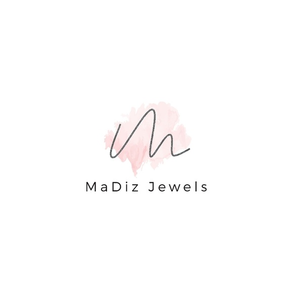 madizjewels